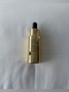 Estee Lauder Futurist Peptide-Power Serum